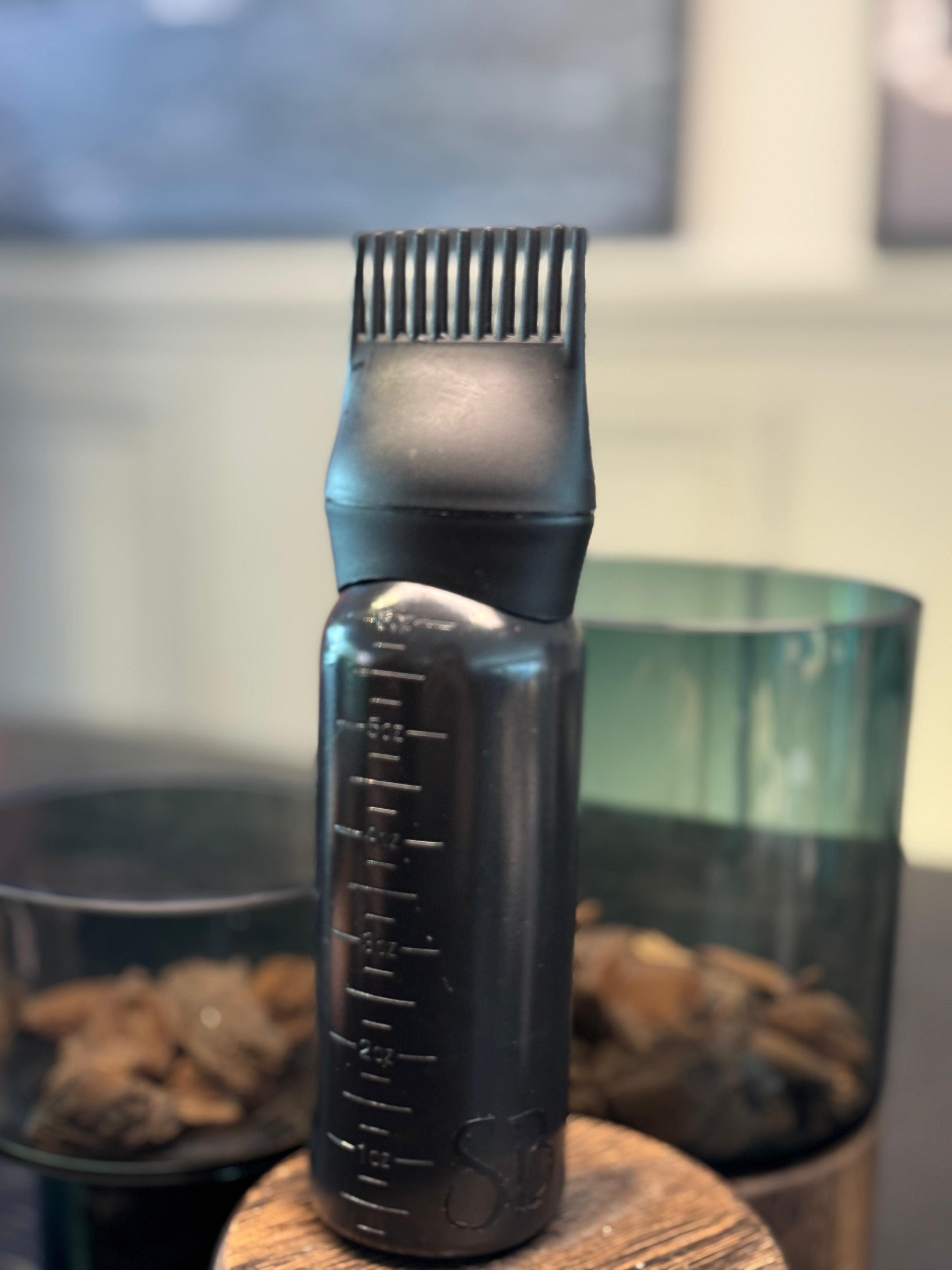 Oil Applicator
